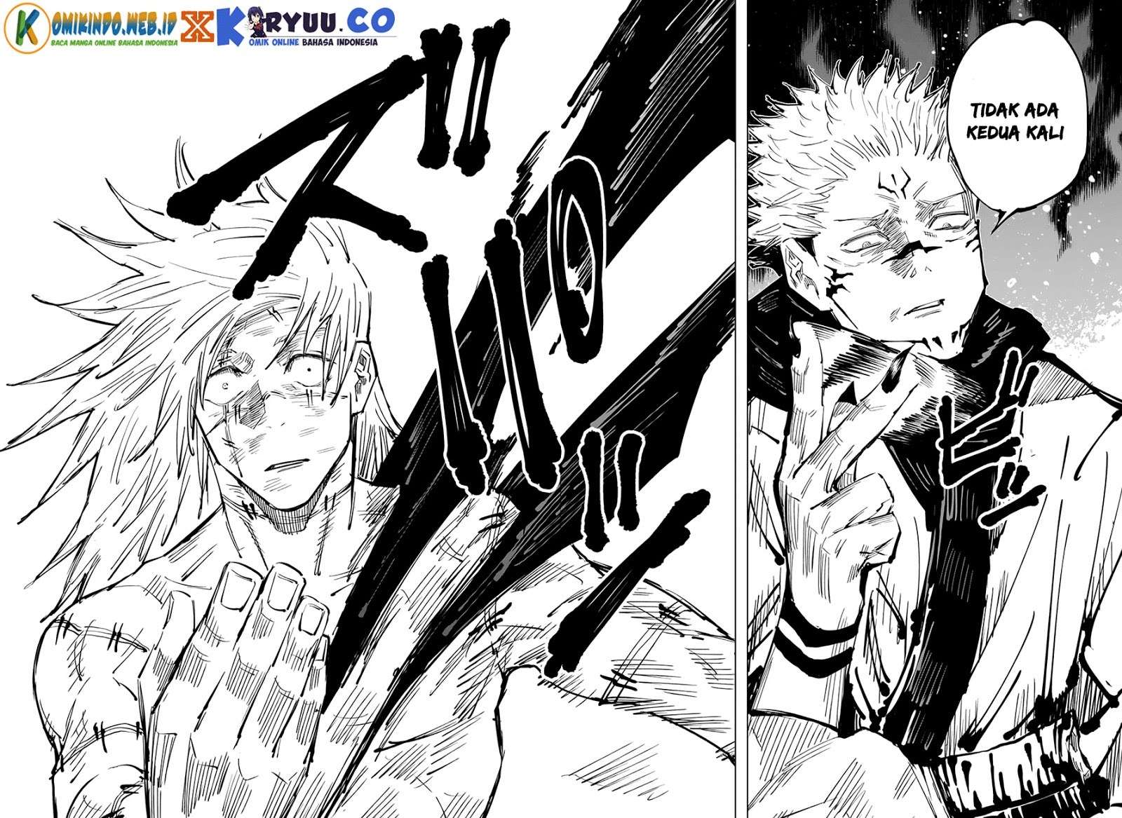 Chapter 30 - halaman 20