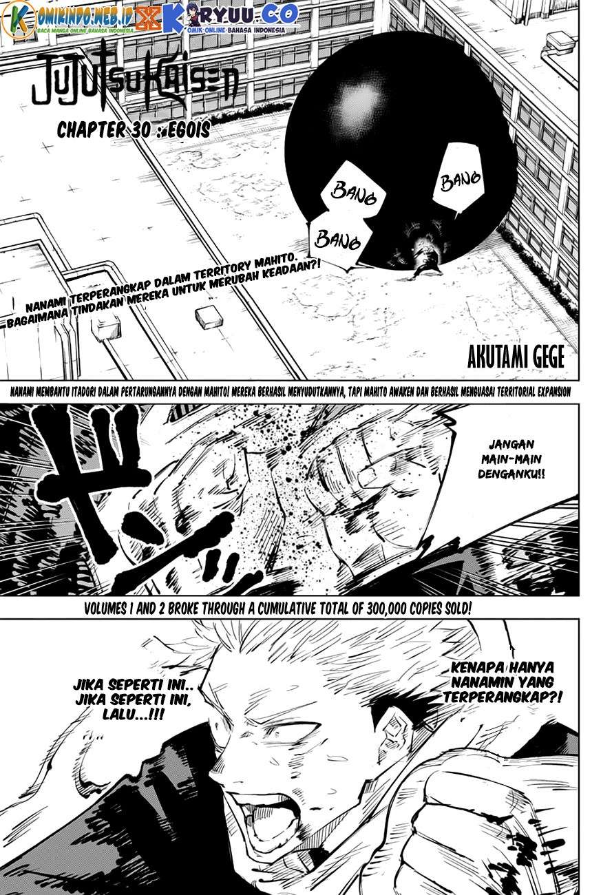 Chapter 30 - halaman 3