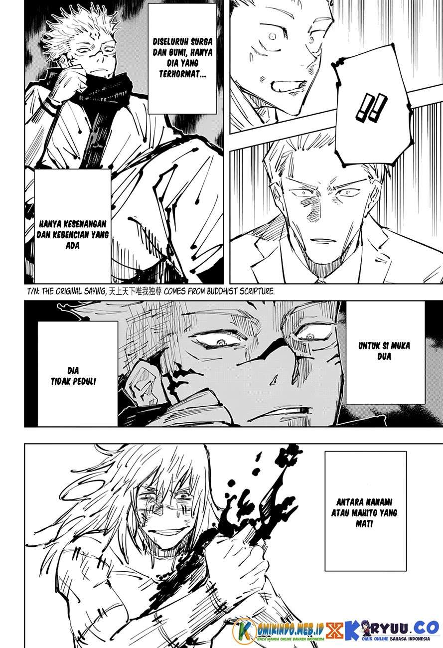 Chapter 30 - halaman 21