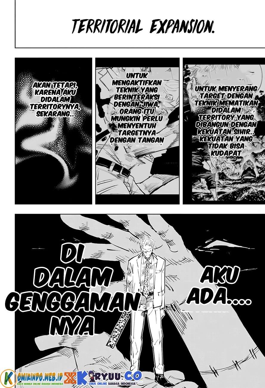 Chapter 30 - halaman 6