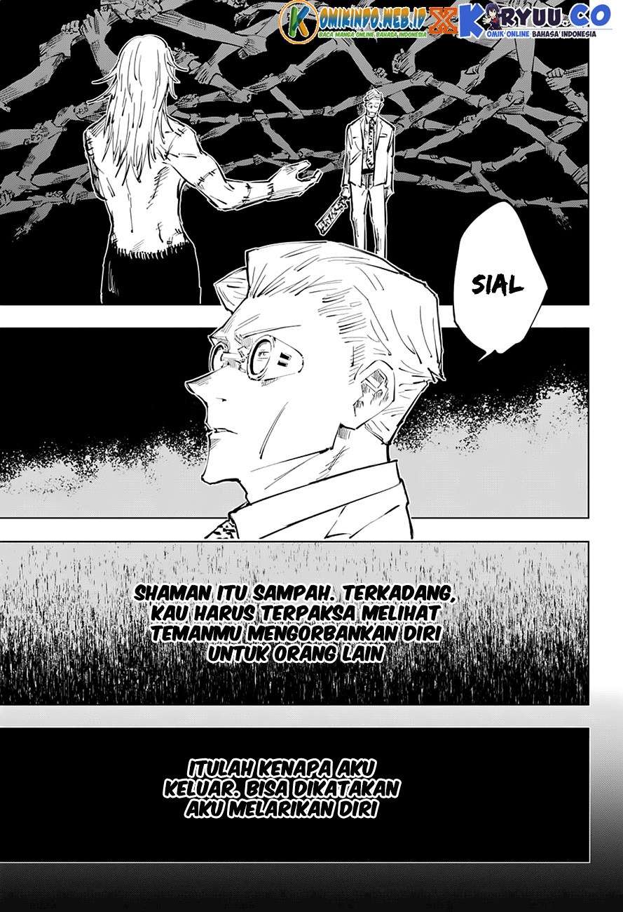 Chapter 30 - halaman 7