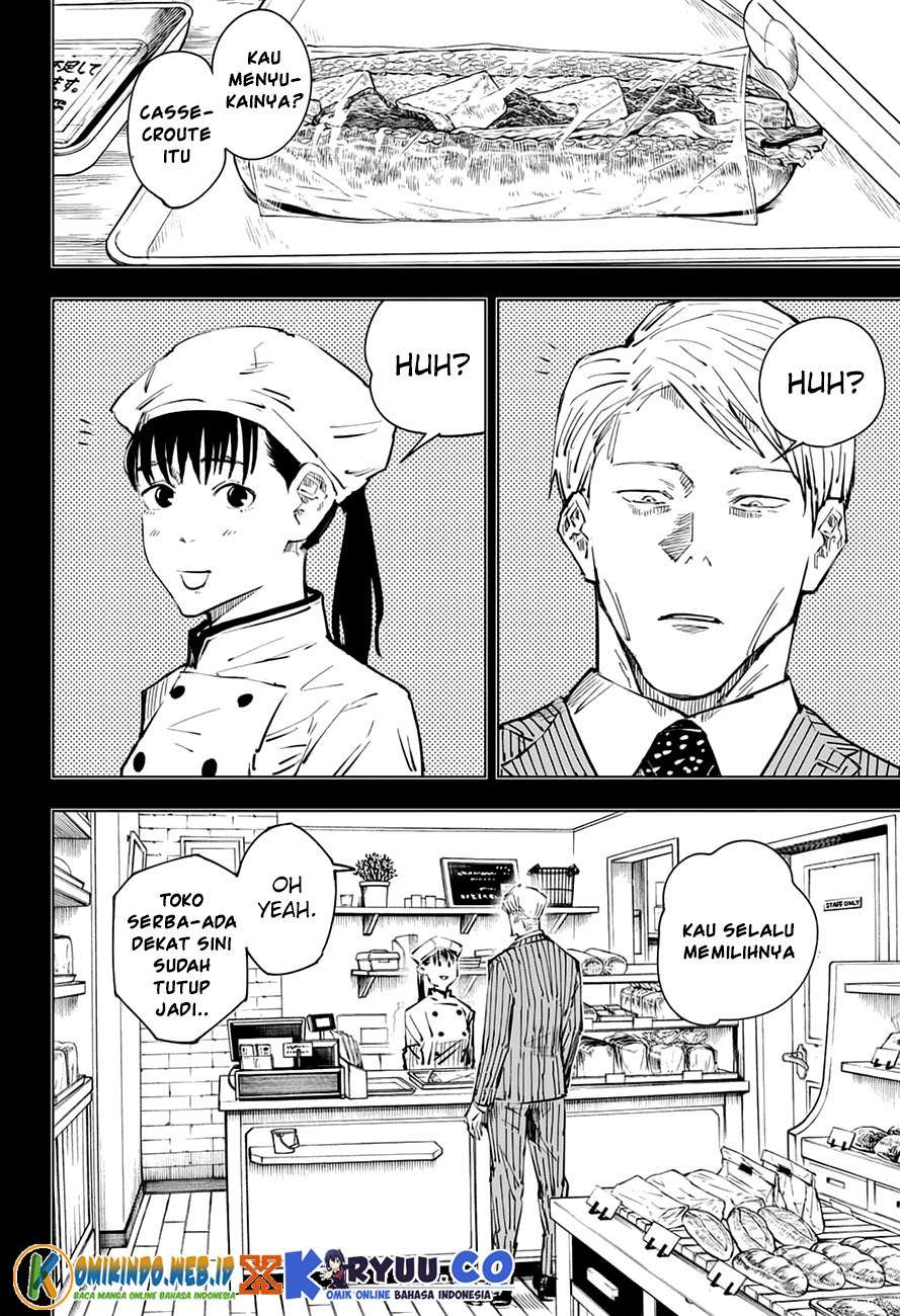 Chapter 30 - halaman 8