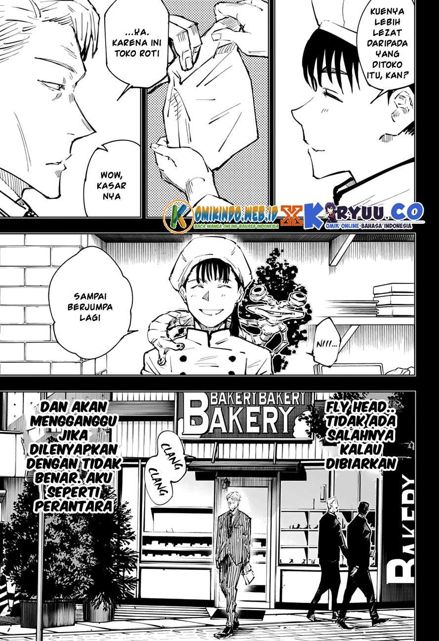 Chapter 30 - halaman 9