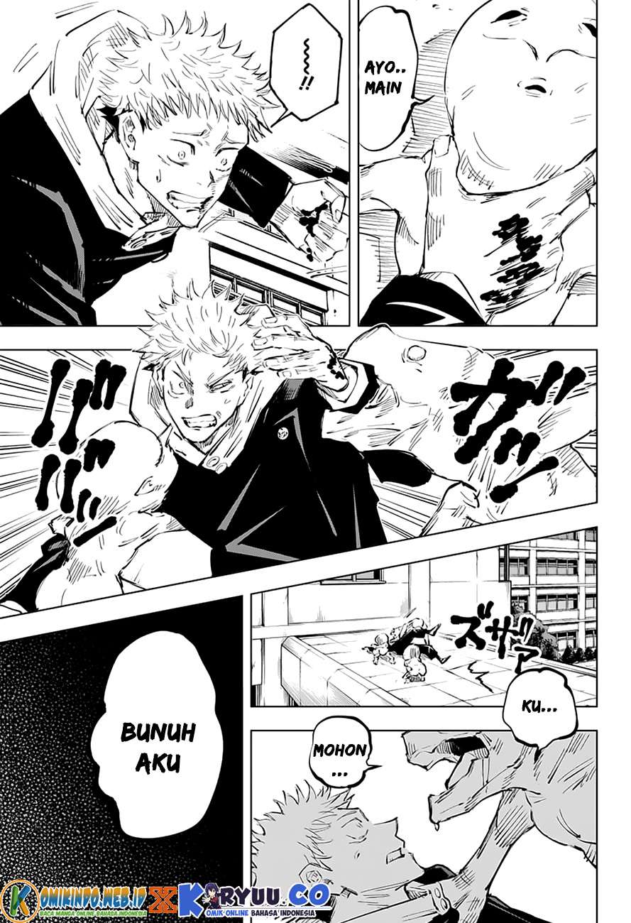 Chapter 29 - halaman 14