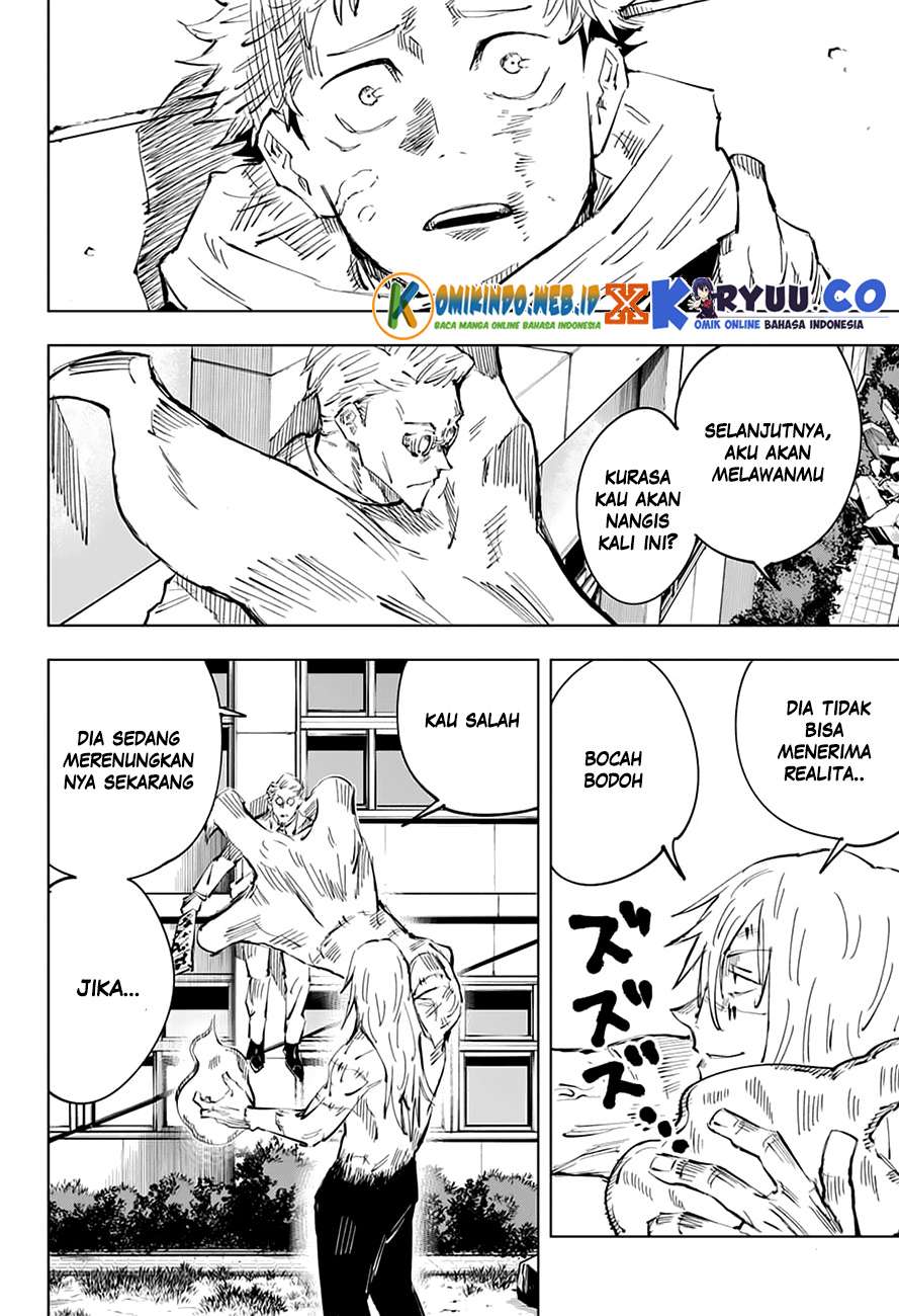 Chapter 29 - halaman 16