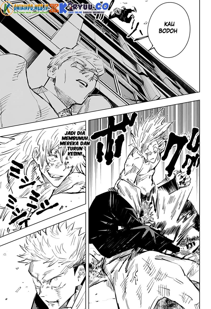 Chapter 29 - halaman 17