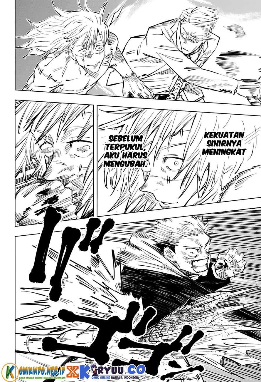 Chapter 29 - halaman 18