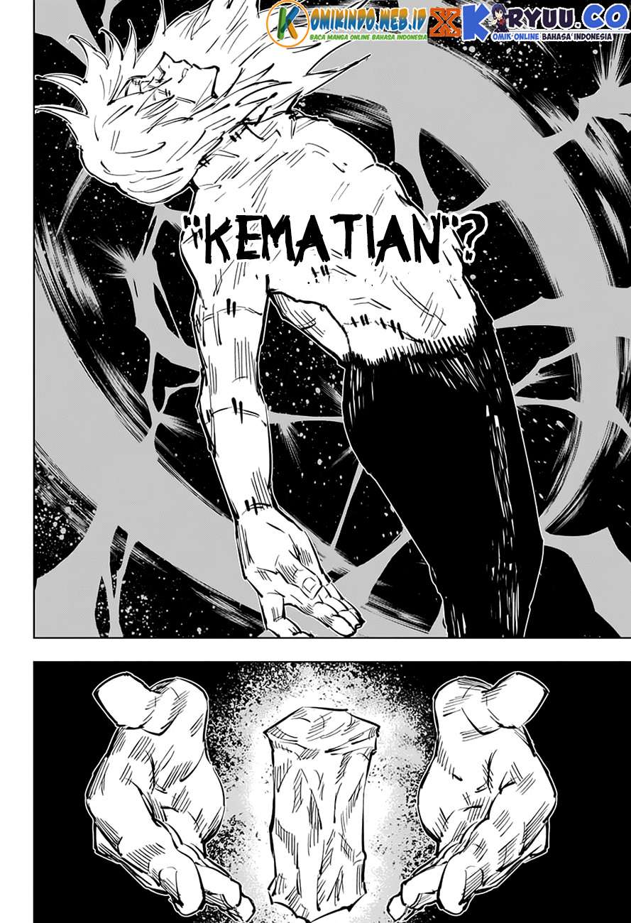 Chapter 29 - halaman 20