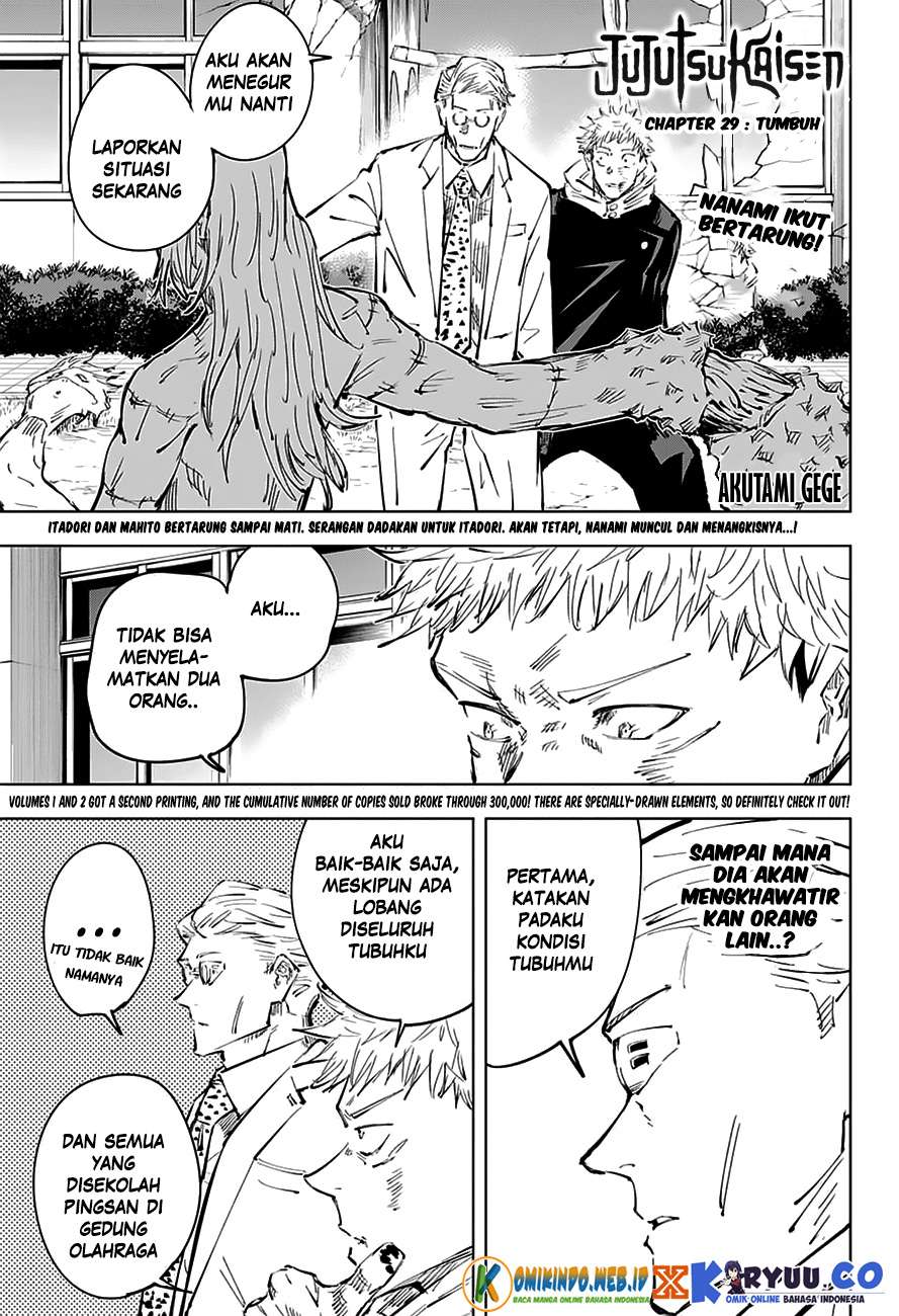 Chapter 29 - halaman 3