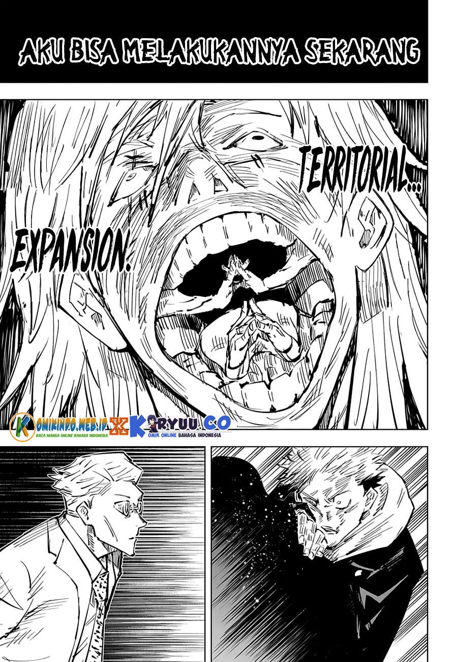 Chapter 29 - halaman 21