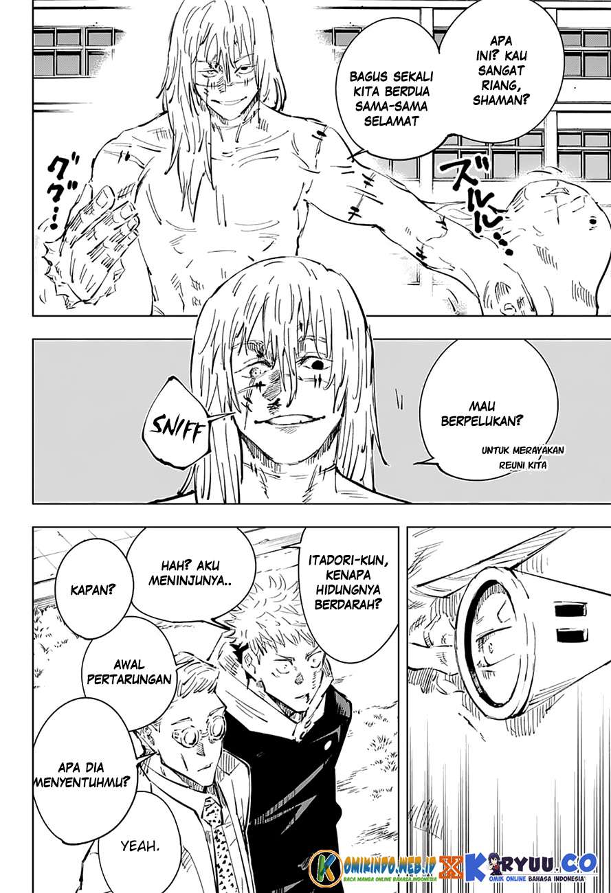 Chapter 29 - halaman 5