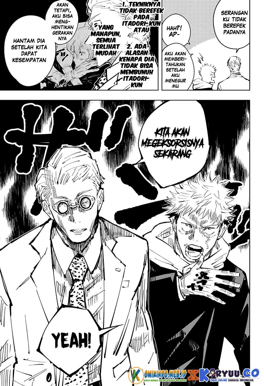 Chapter 29 - halaman 6