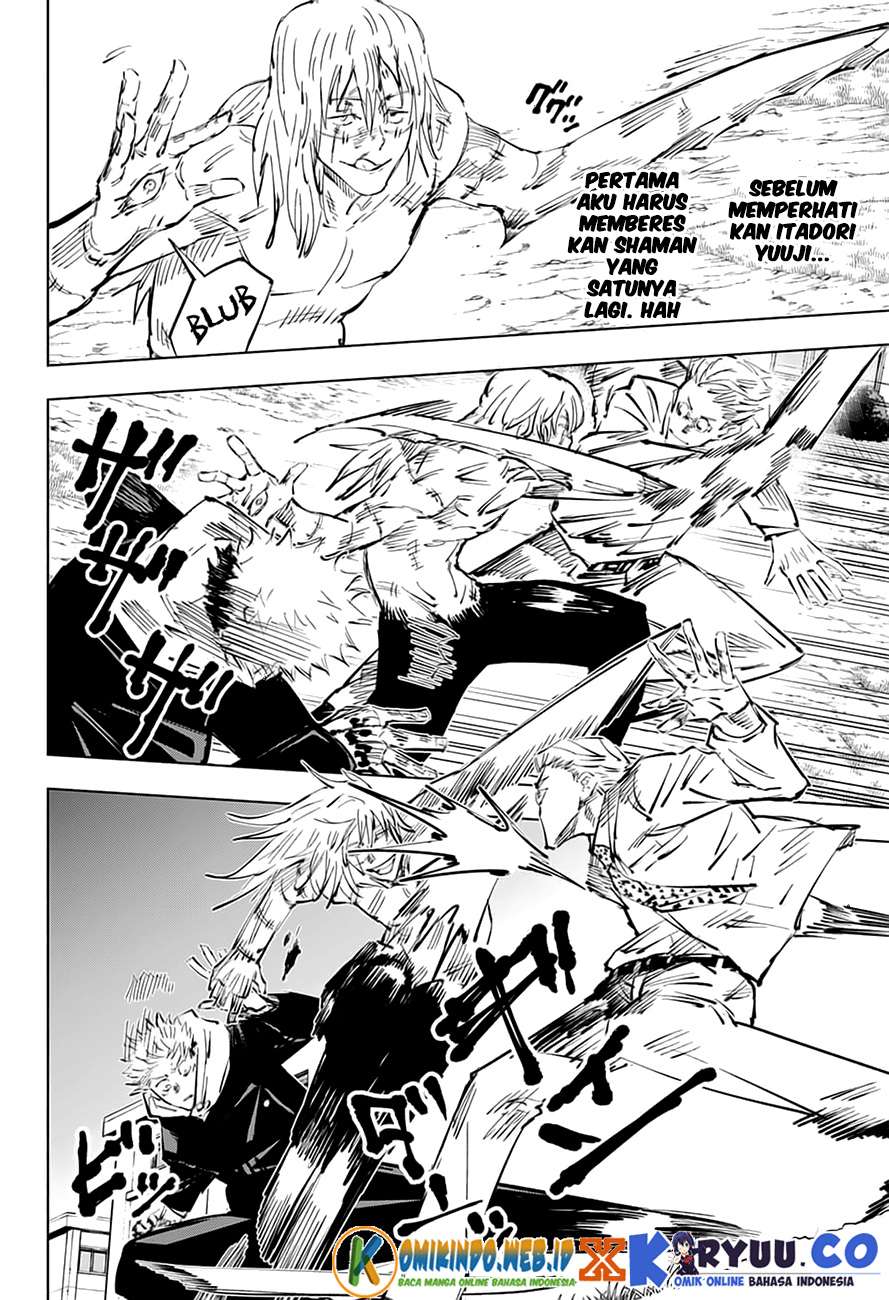 Chapter 29 - halaman 7