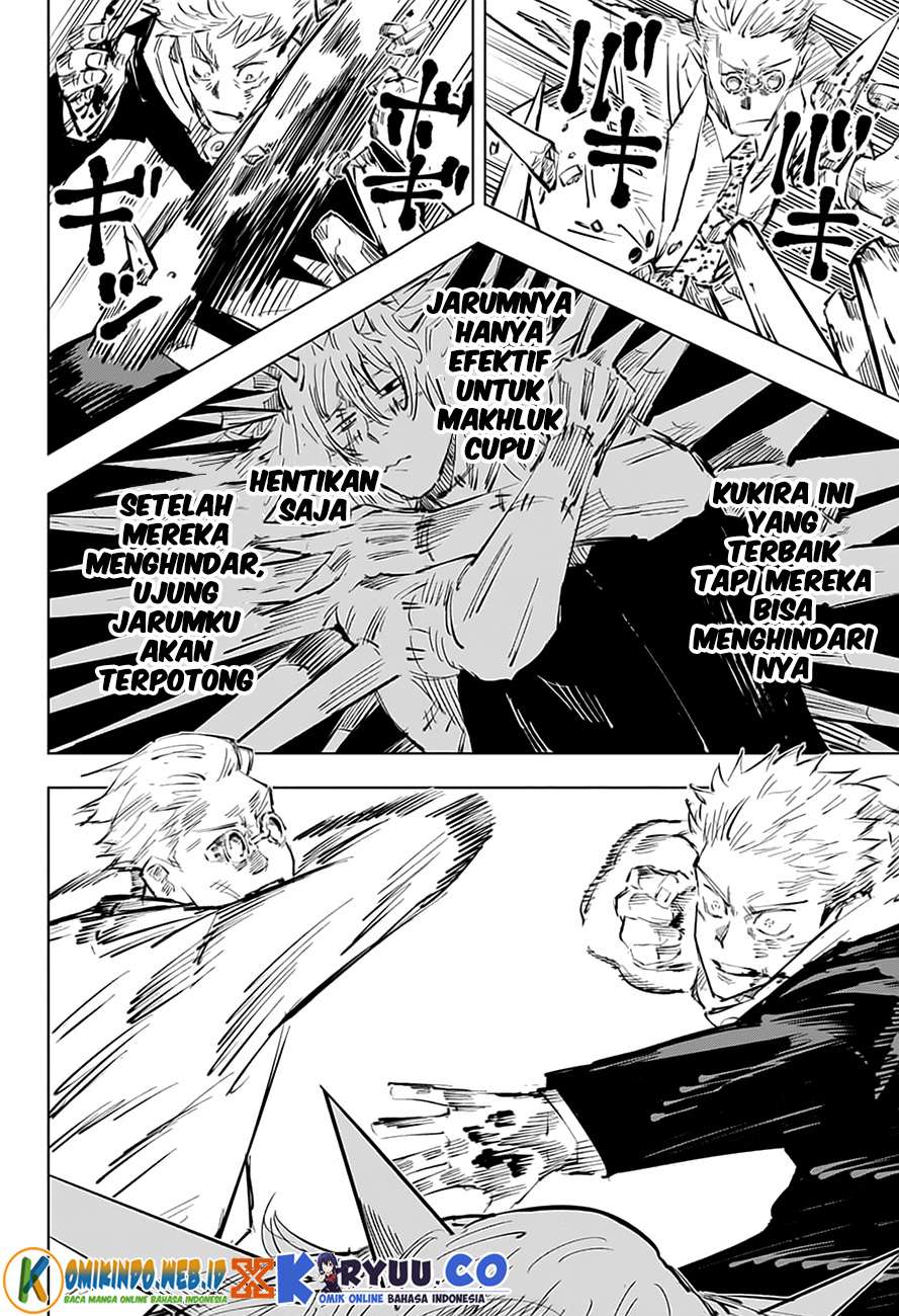 Chapter 29 - halaman 9