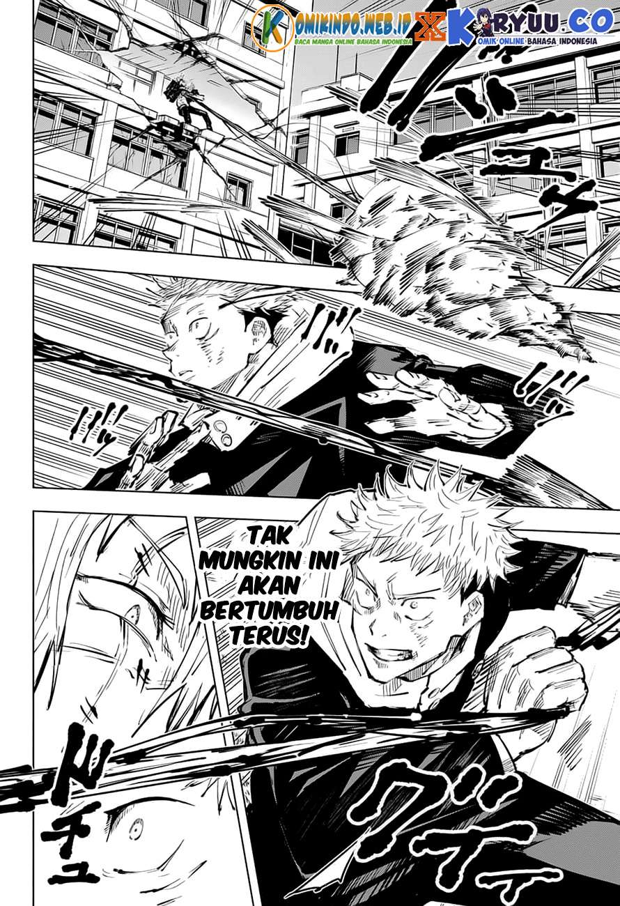 Chapter 28 - halaman 12