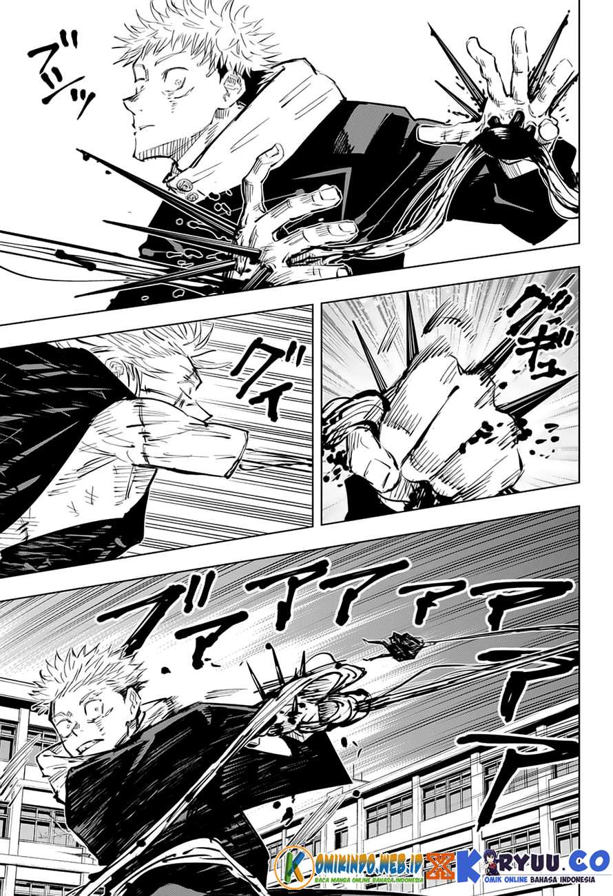 Chapter 28 - halaman 13