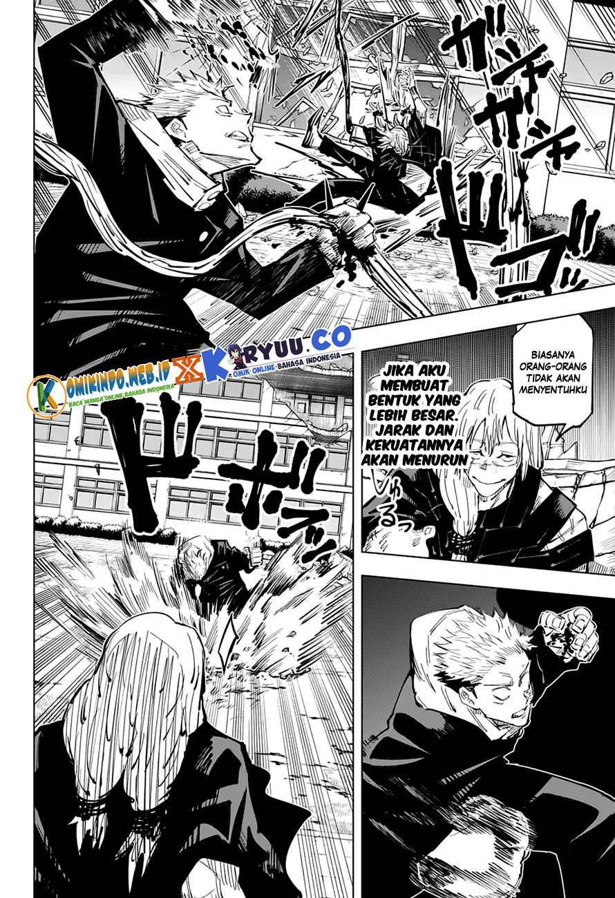 Chapter 28 - halaman 14