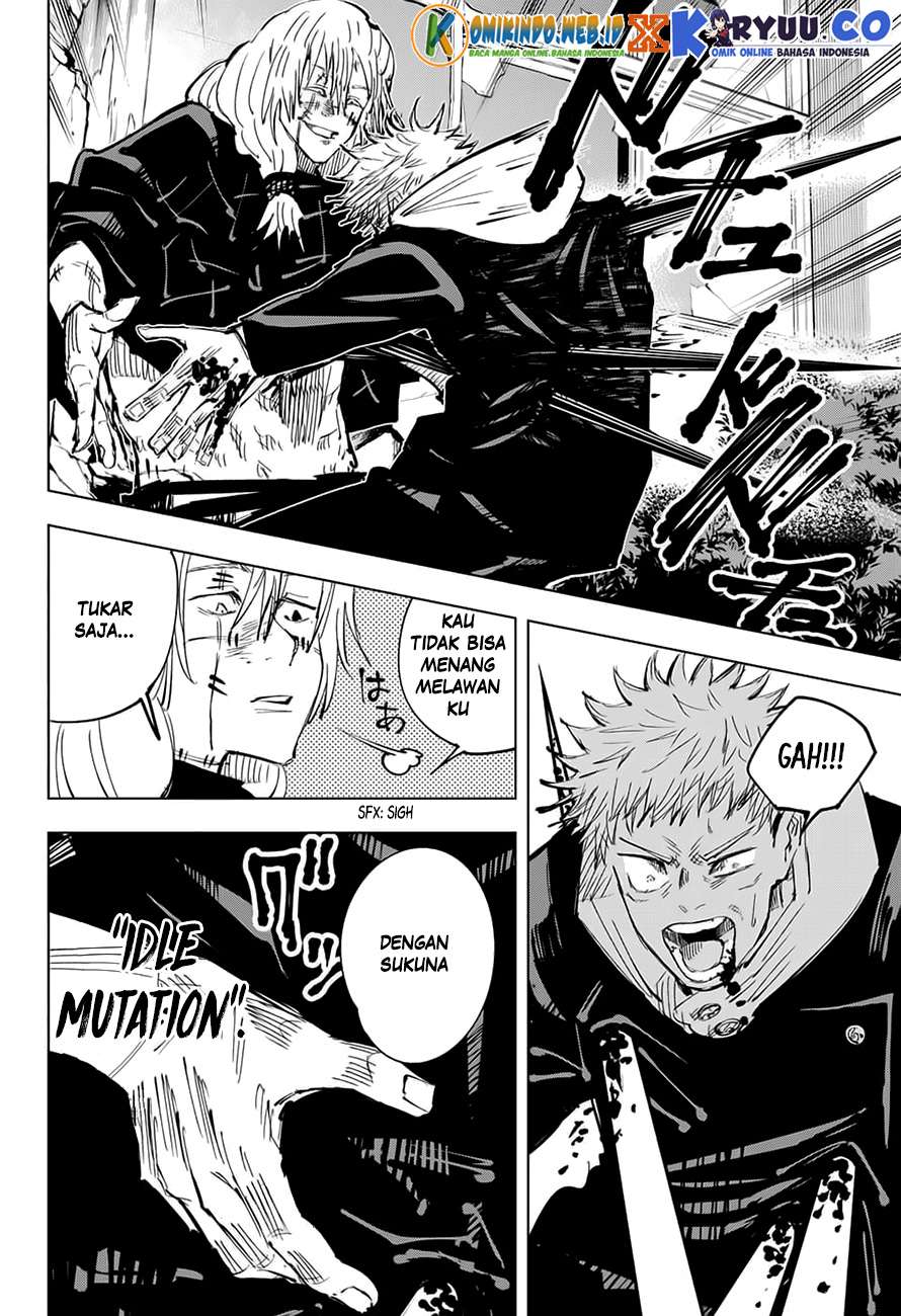 Chapter 28 - halaman 17