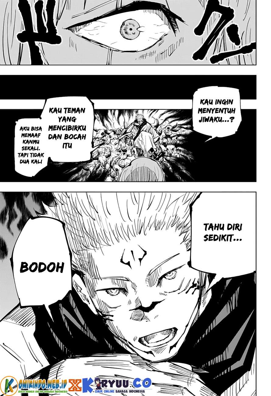 Chapter 28 - halaman 18