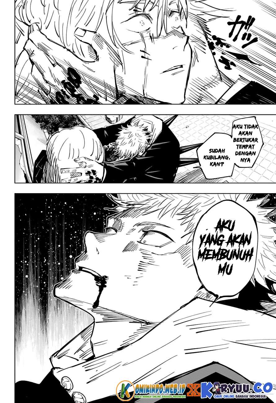 Chapter 28 - halaman 19