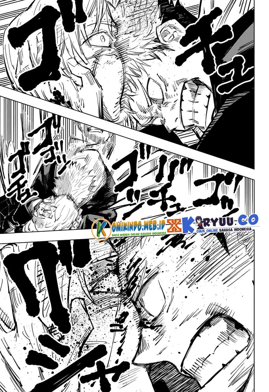Chapter 28 - halaman 20
