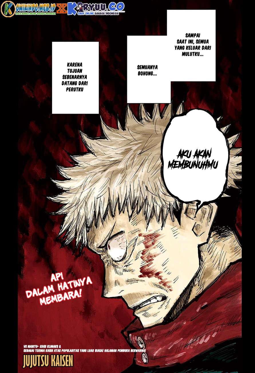 Chapter 28 - halaman 3