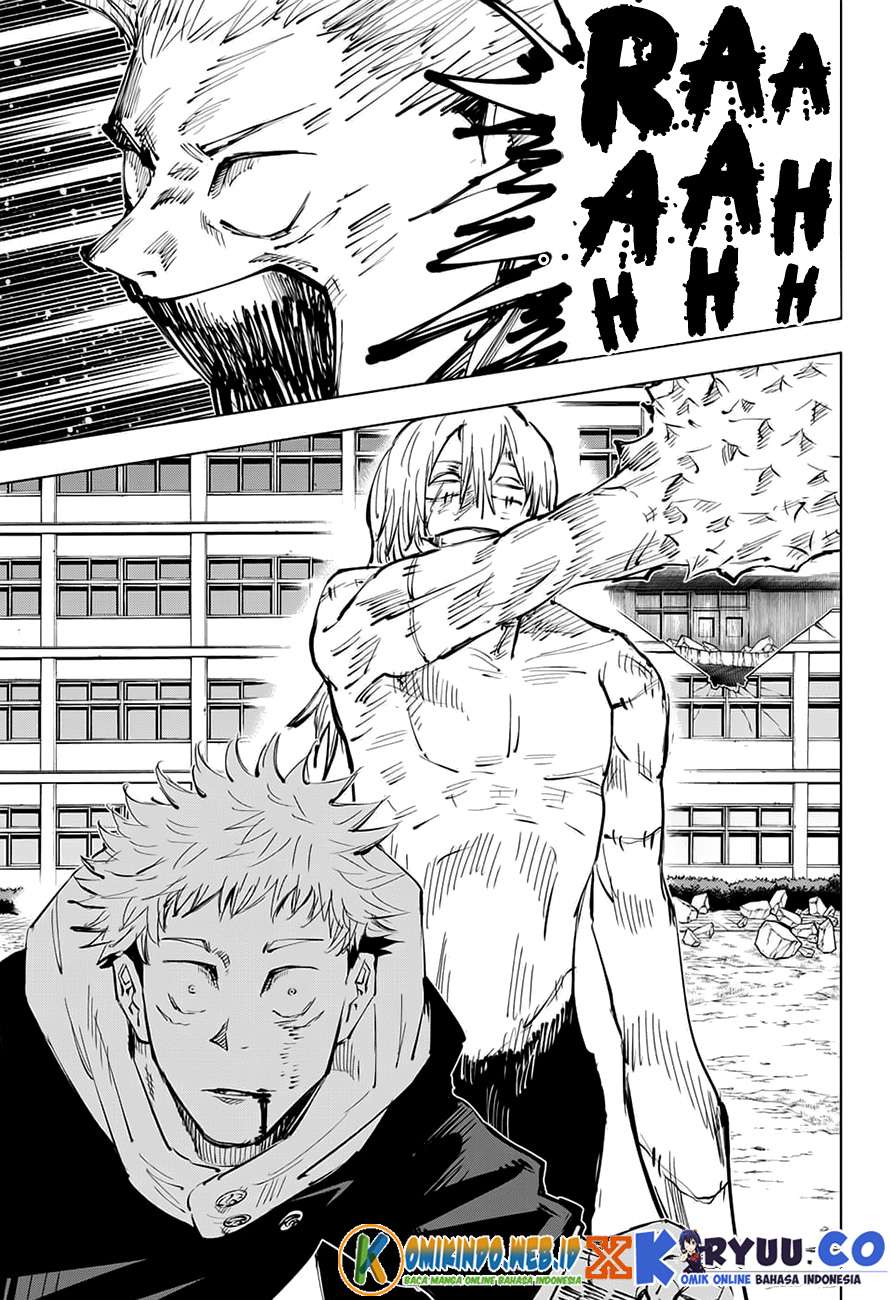 Chapter 28 - halaman 22