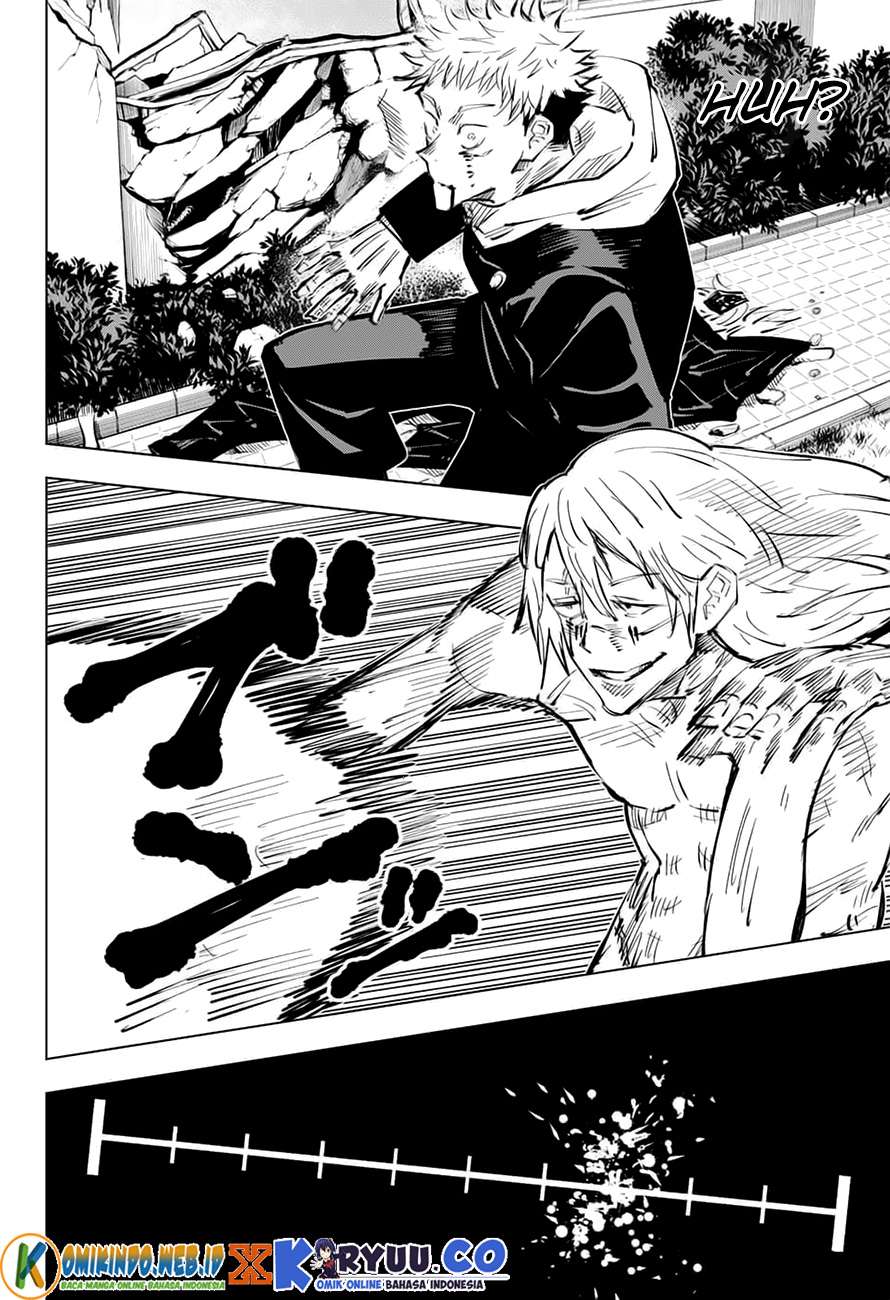 Chapter 28 - halaman 23
