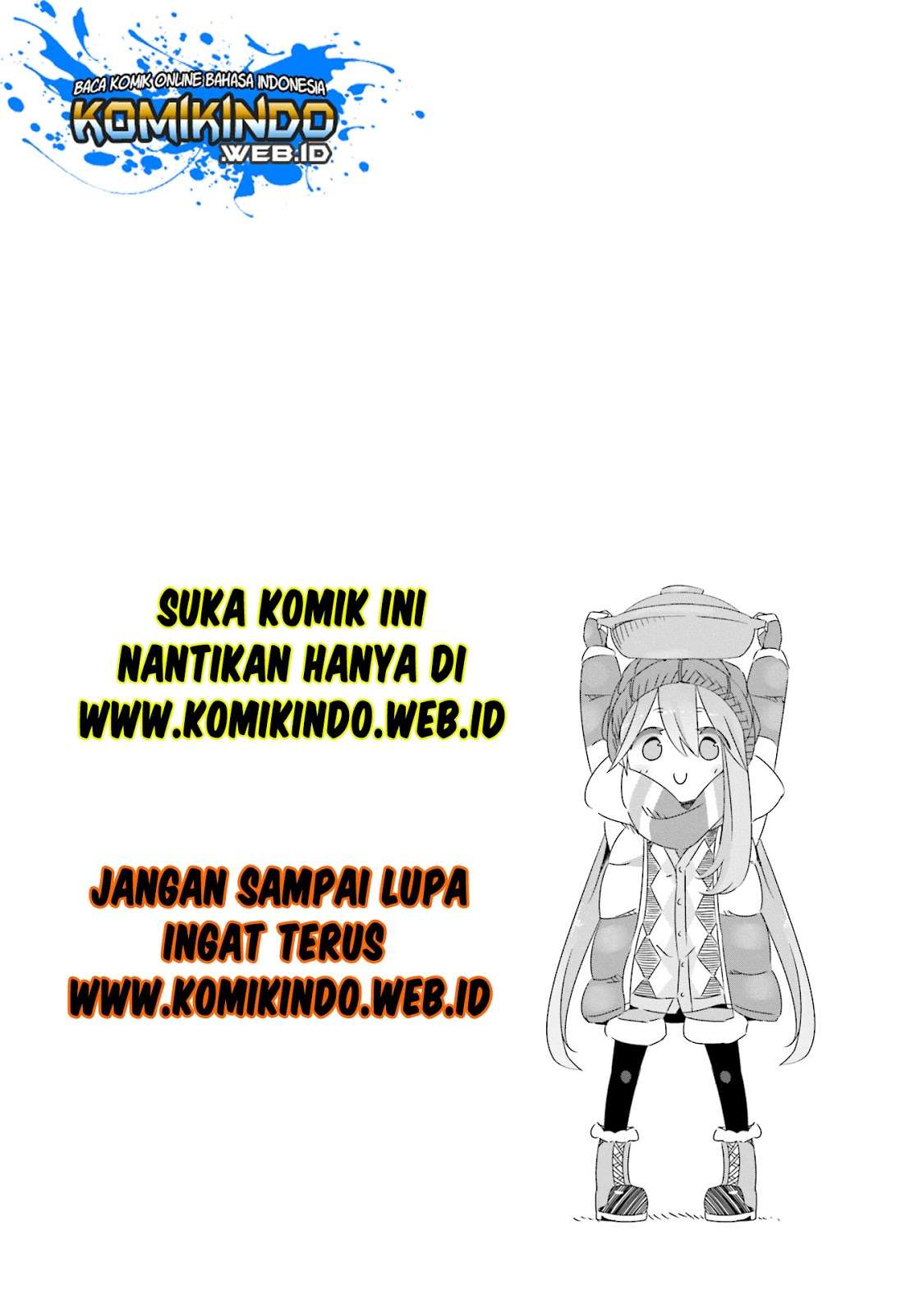 Chapter 28 - halaman 25