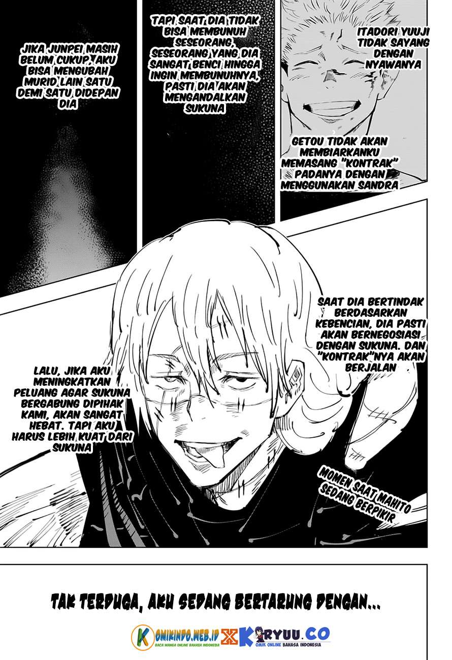 Chapter 28 - halaman 6