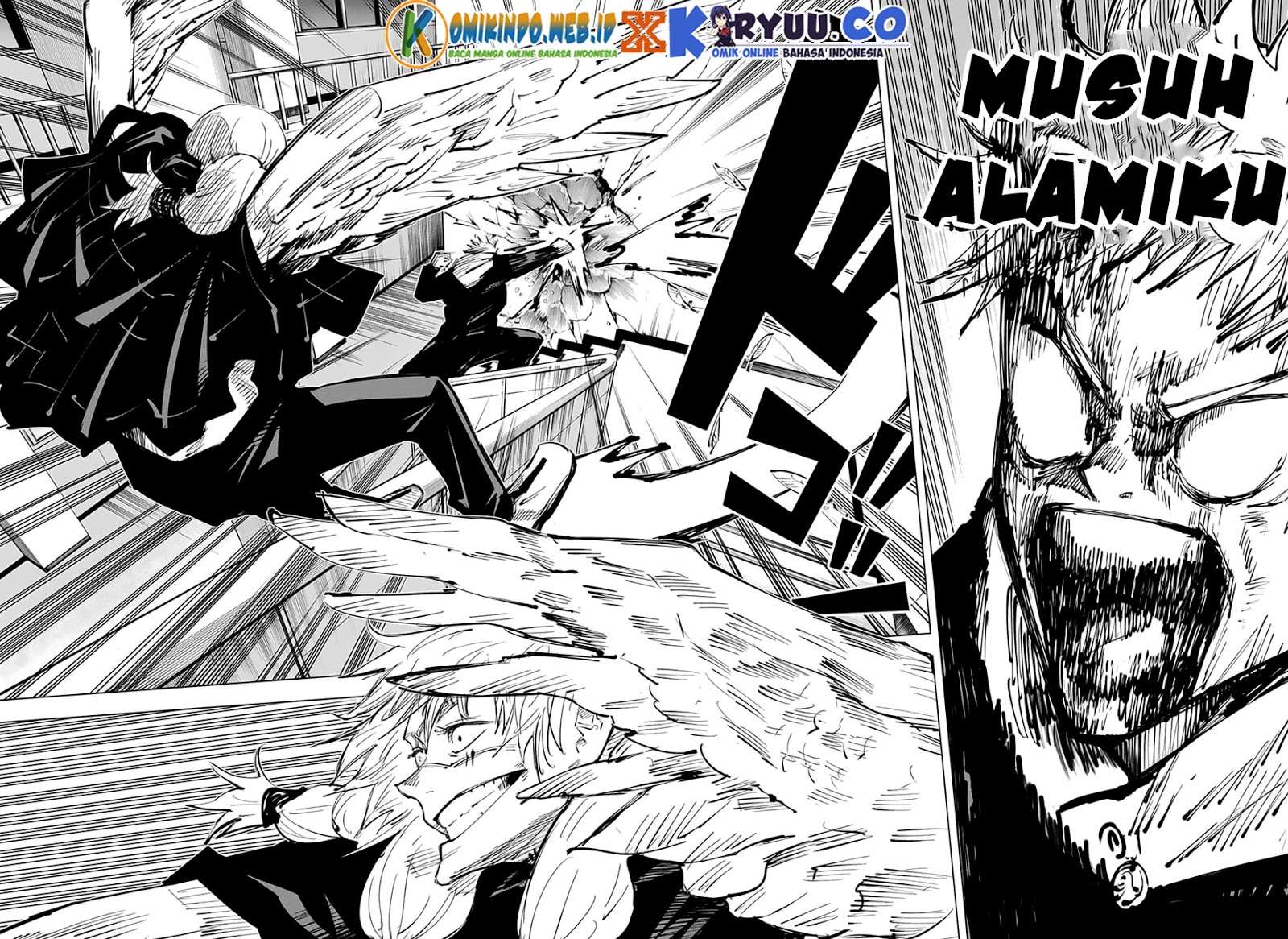 Chapter 28 - halaman 7