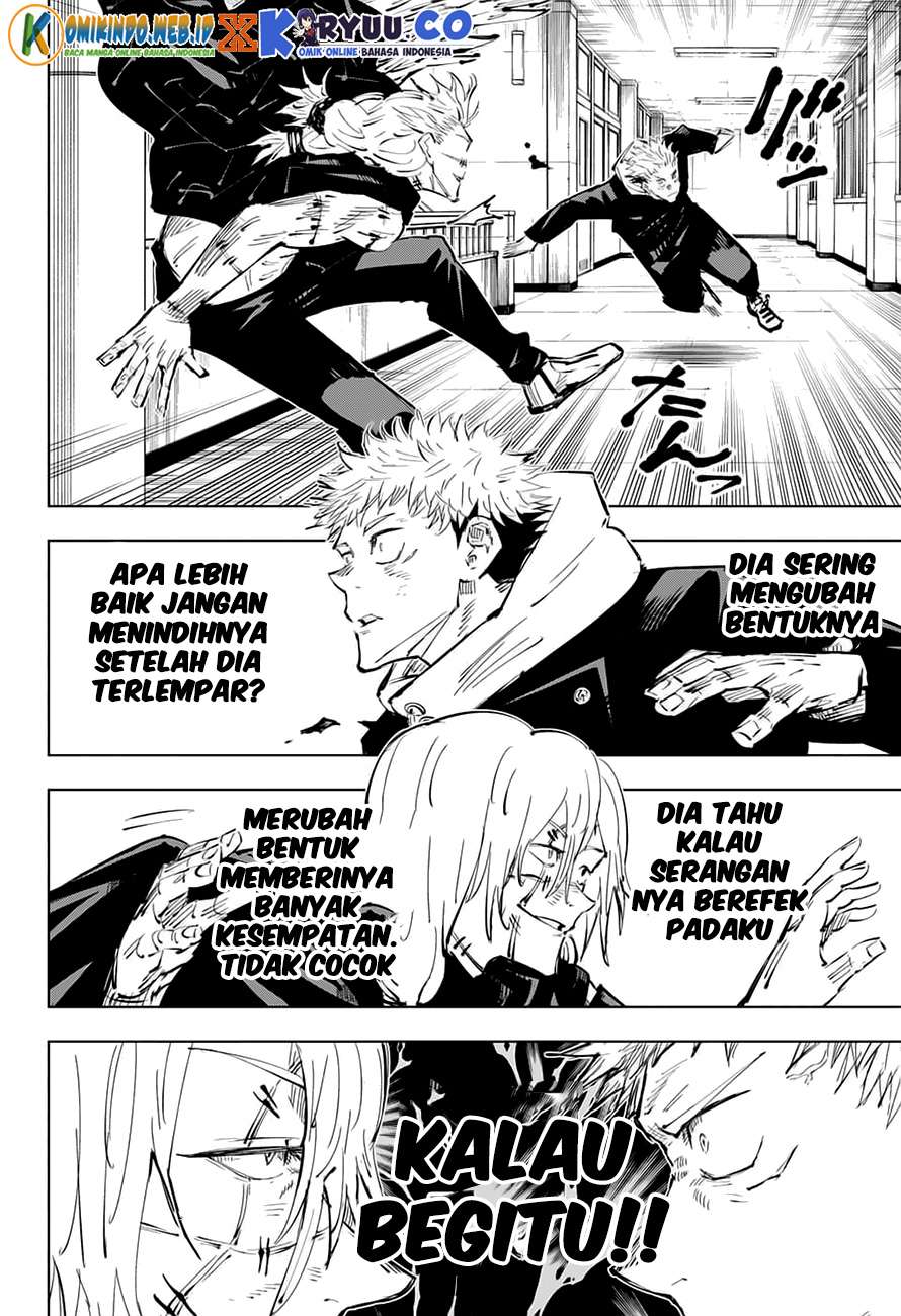Chapter 28 - halaman 8