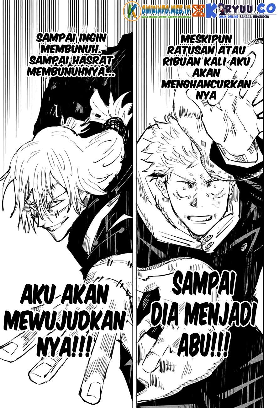 Chapter 28 - halaman 9