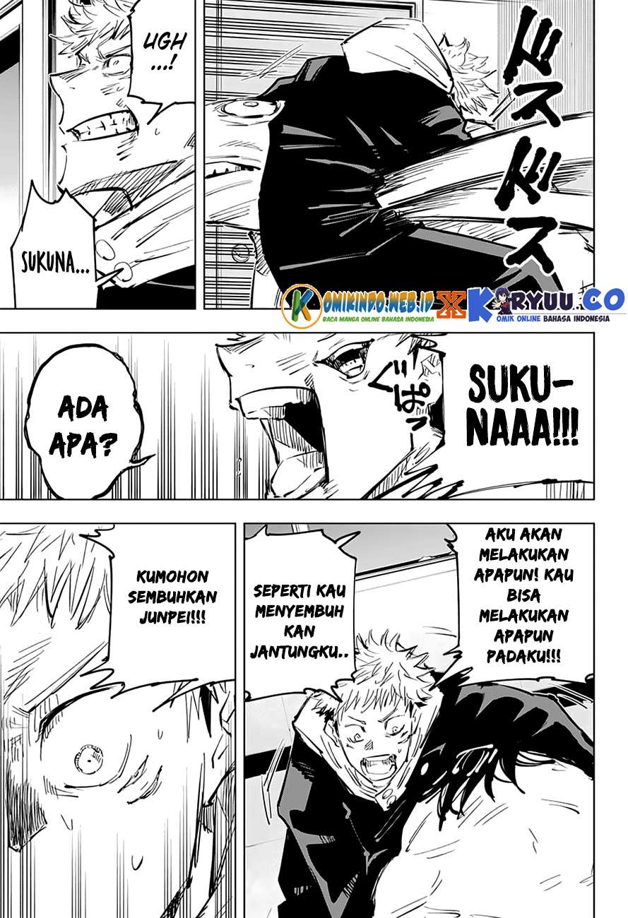 Chapter 27 - halaman 12