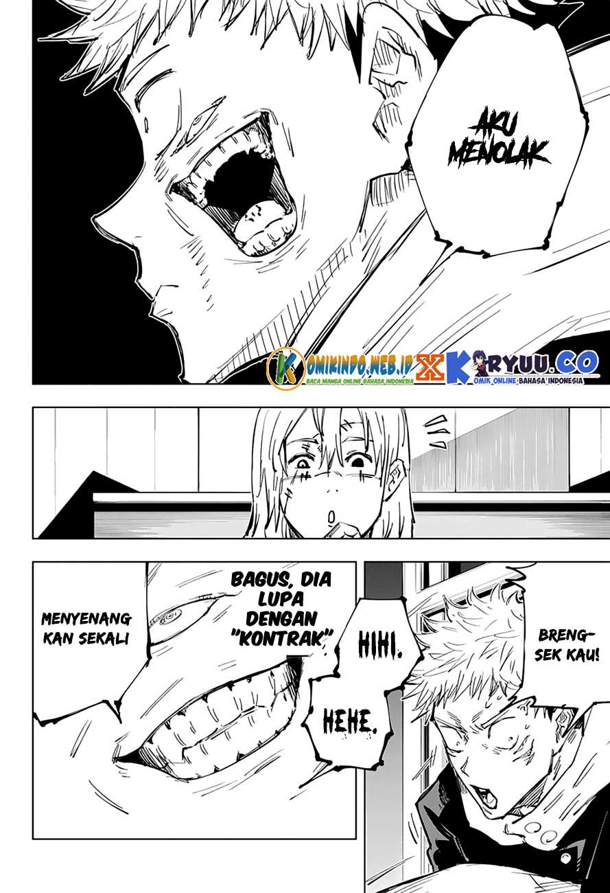 Chapter 27 - halaman 13