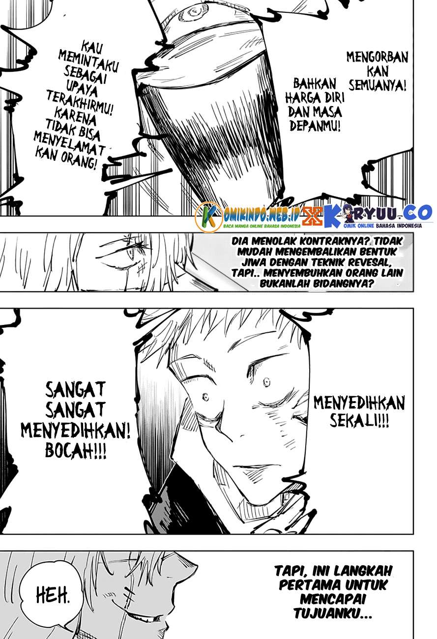 Chapter 27 - halaman 14
