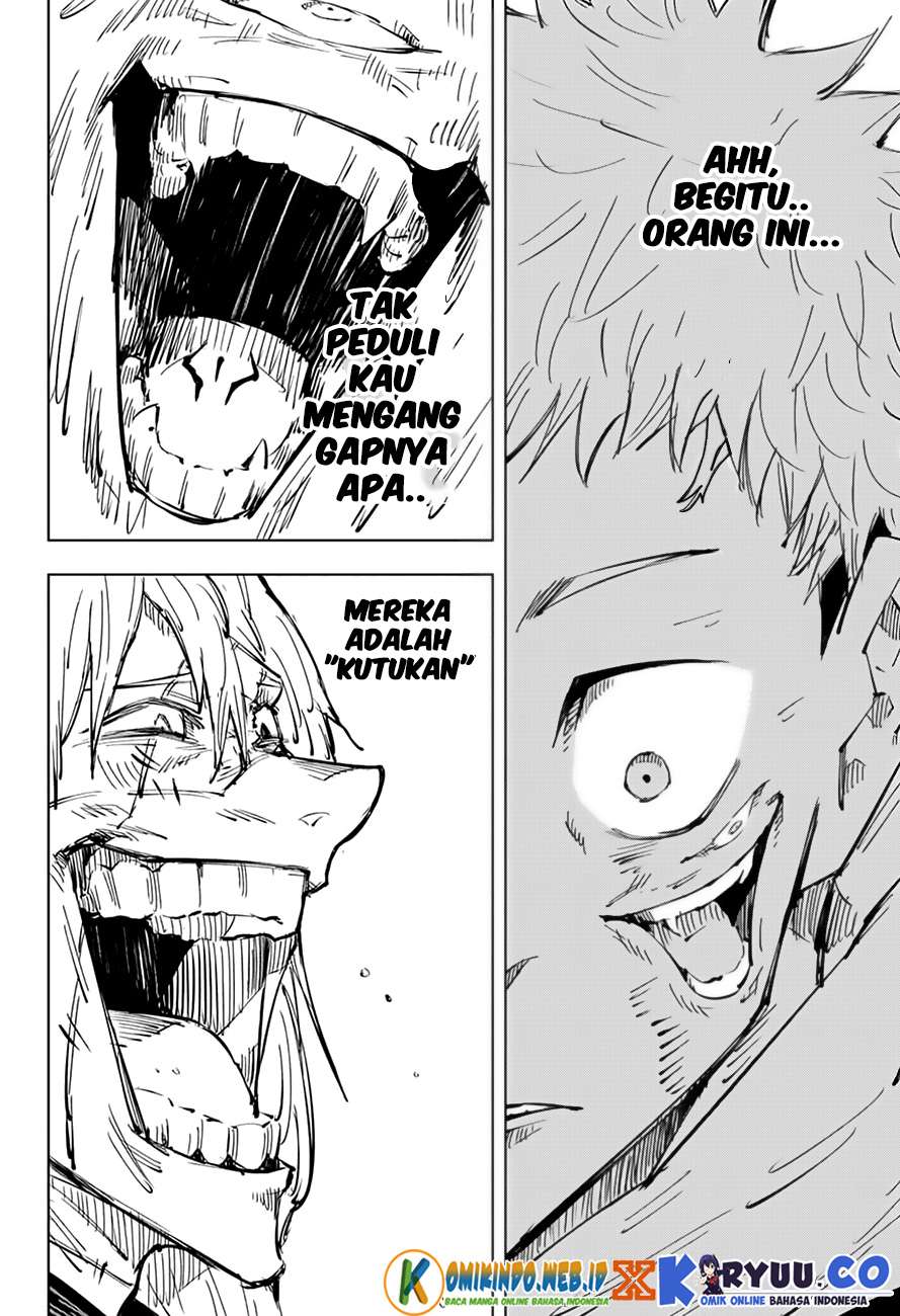 Chapter 27 - halaman 17