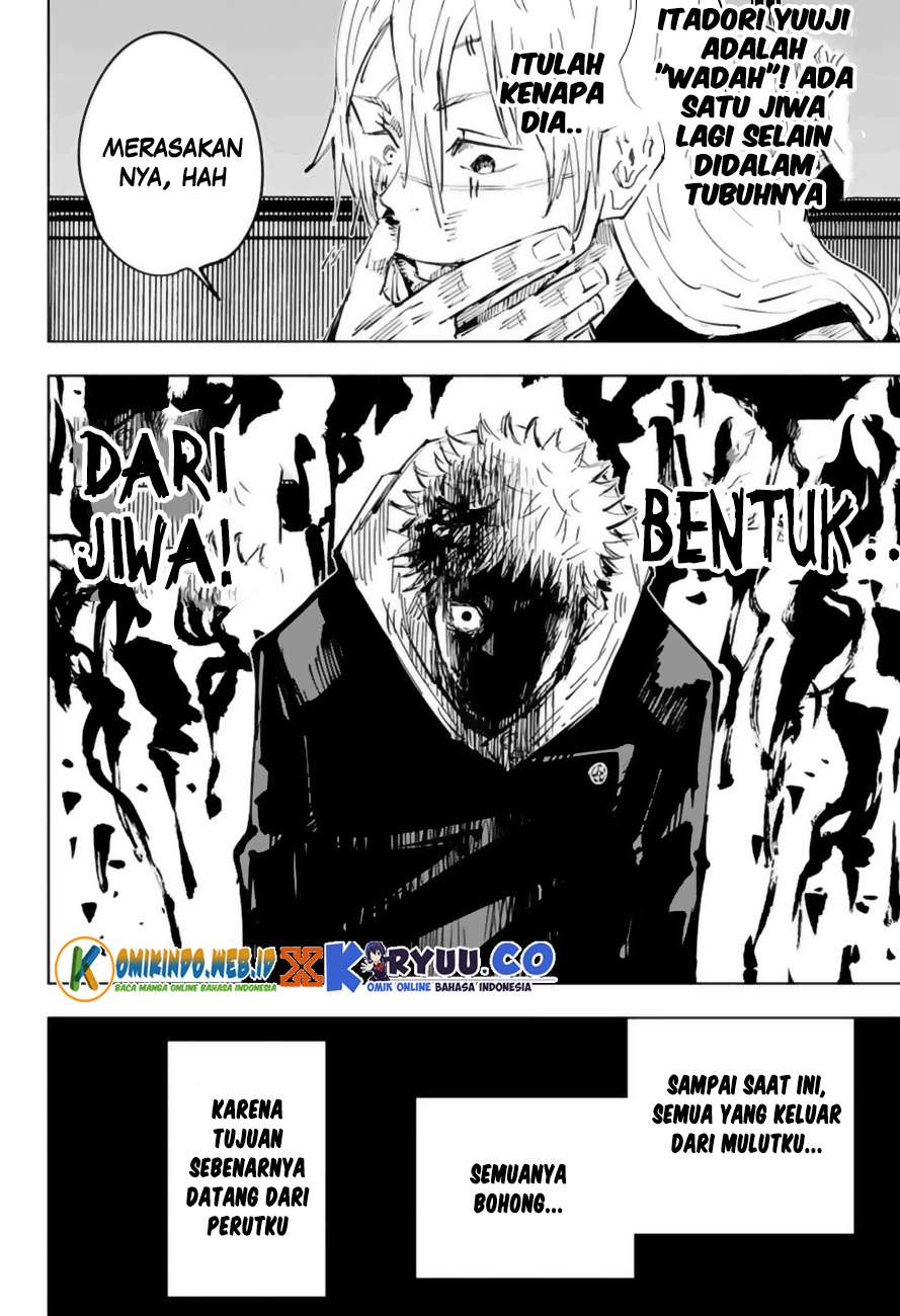 Chapter 27 - halaman 21