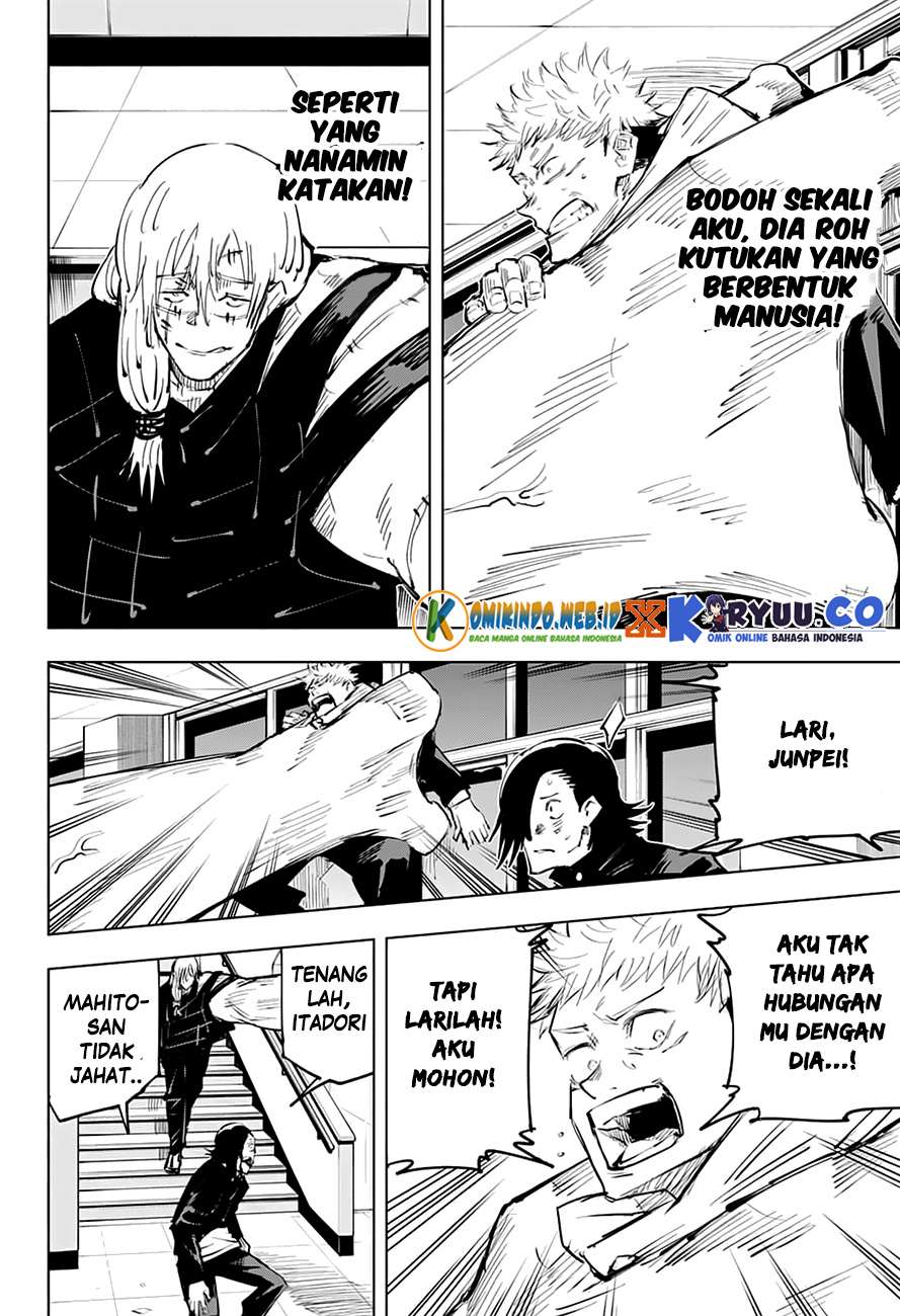 Chapter 27 - halaman 7
