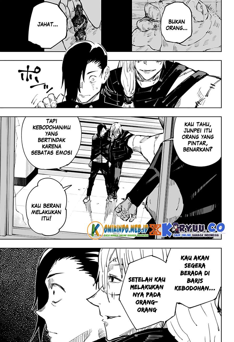 Chapter 27 - halaman 8