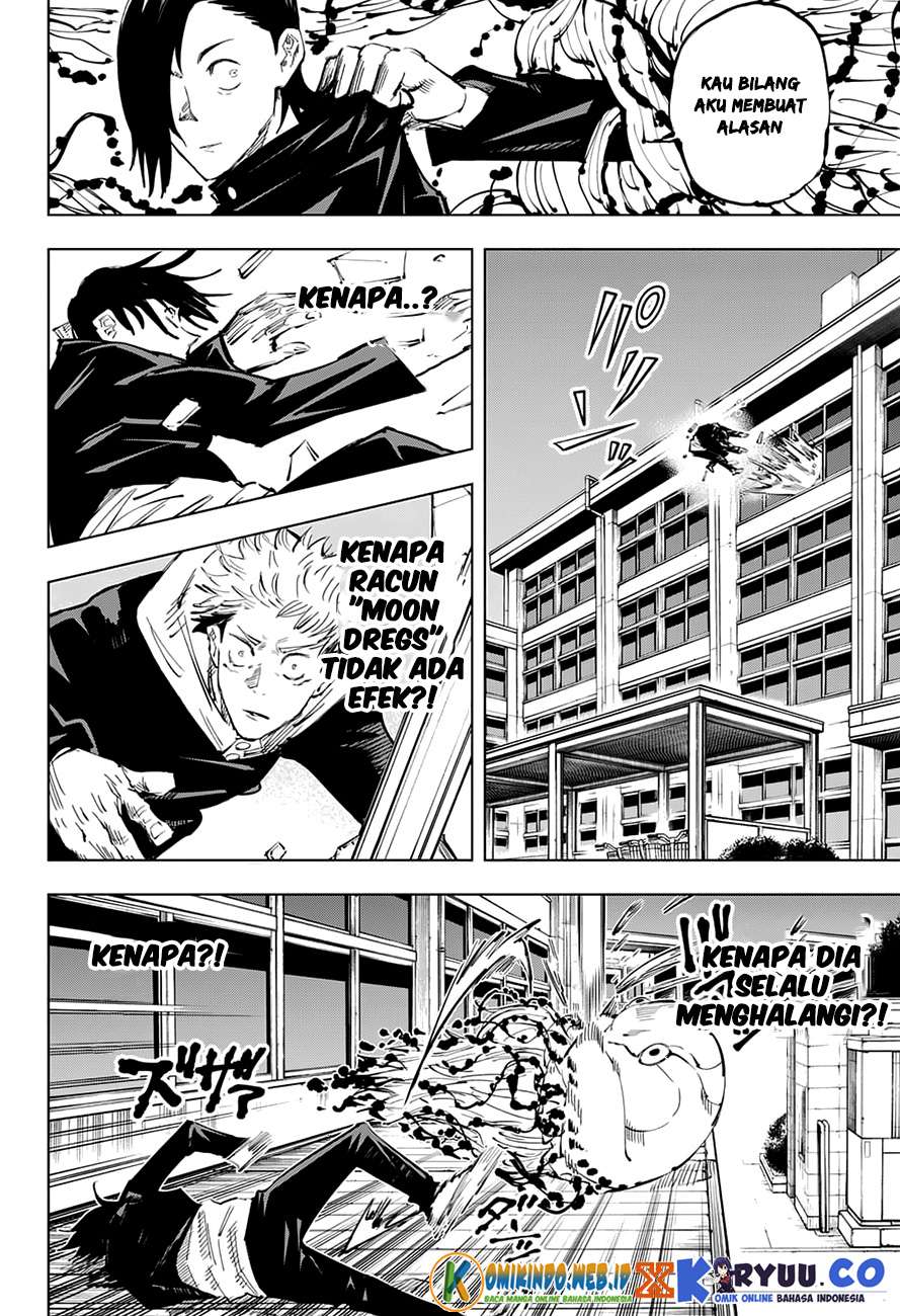 Chapter 26 - halaman 12