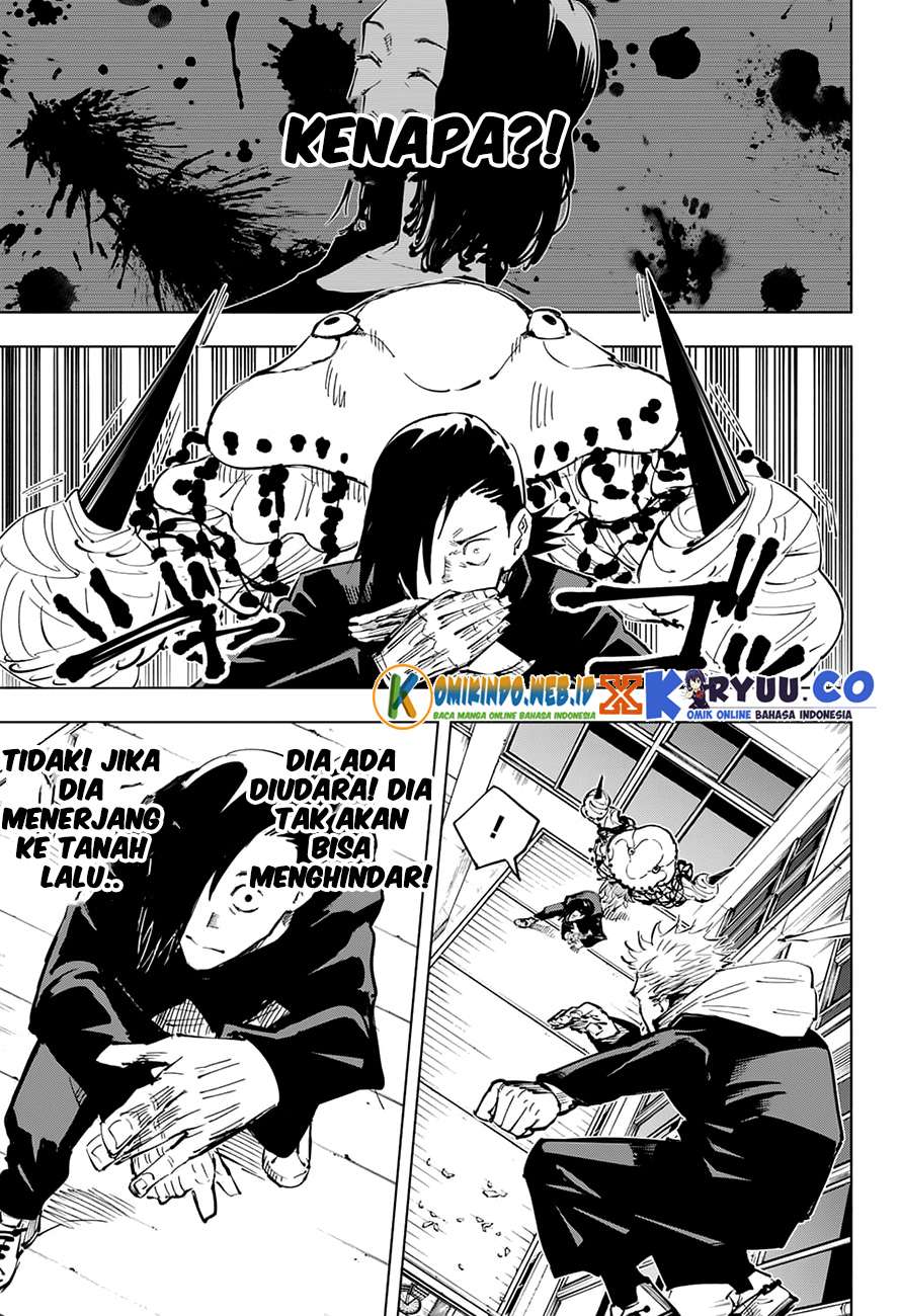 Chapter 26 - halaman 13