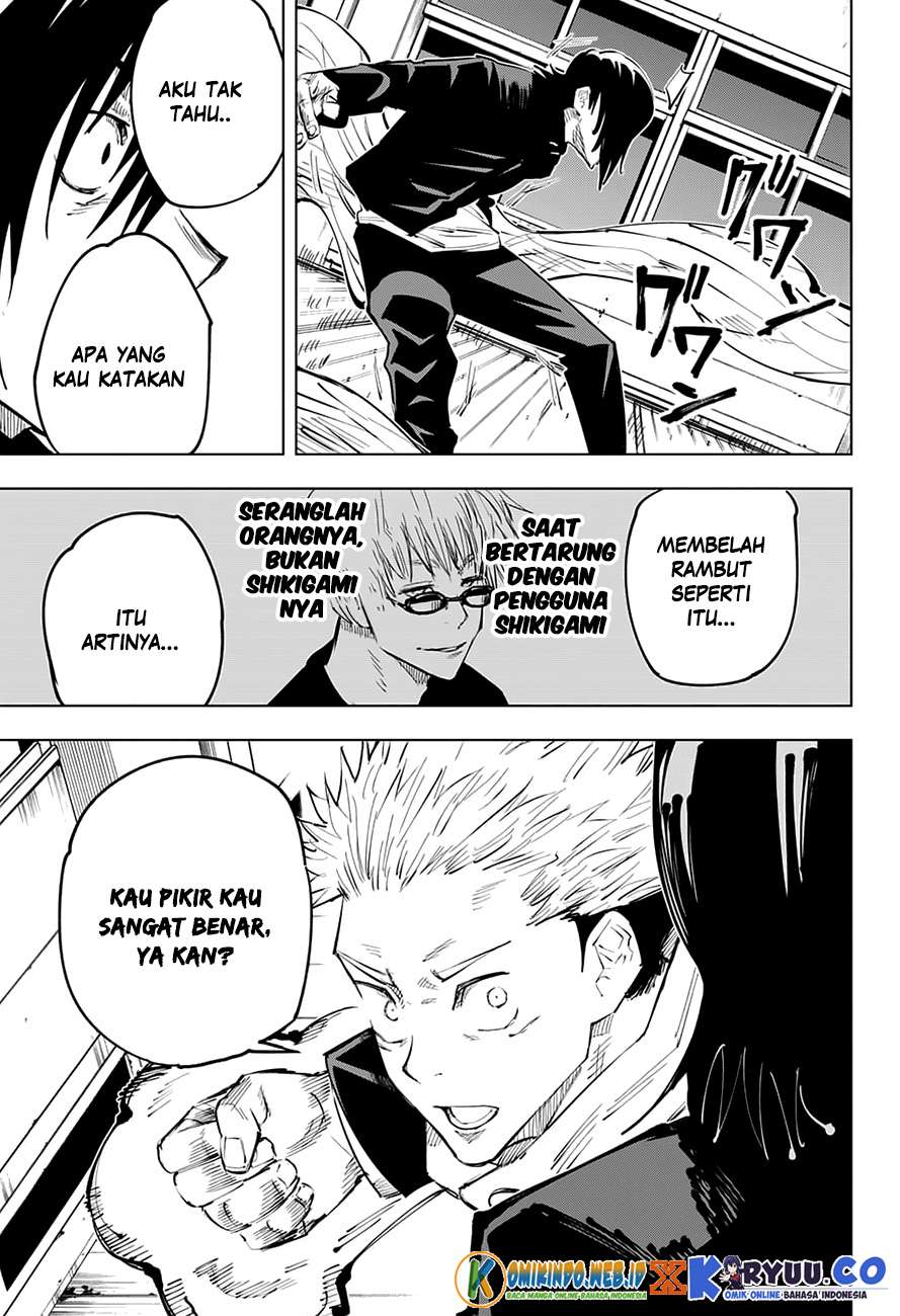 Chapter 26 - halaman 16
