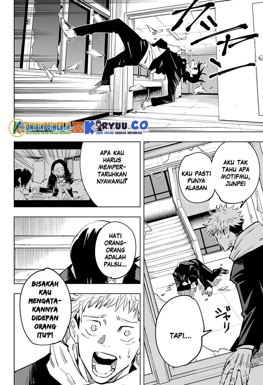 Chapter 26 - halaman 17