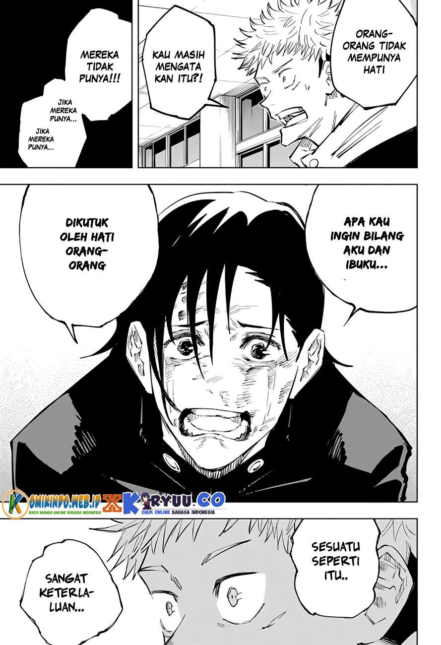 Chapter 26 - halaman 18
