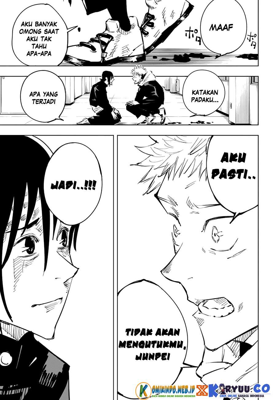 Chapter 26 - halaman 20