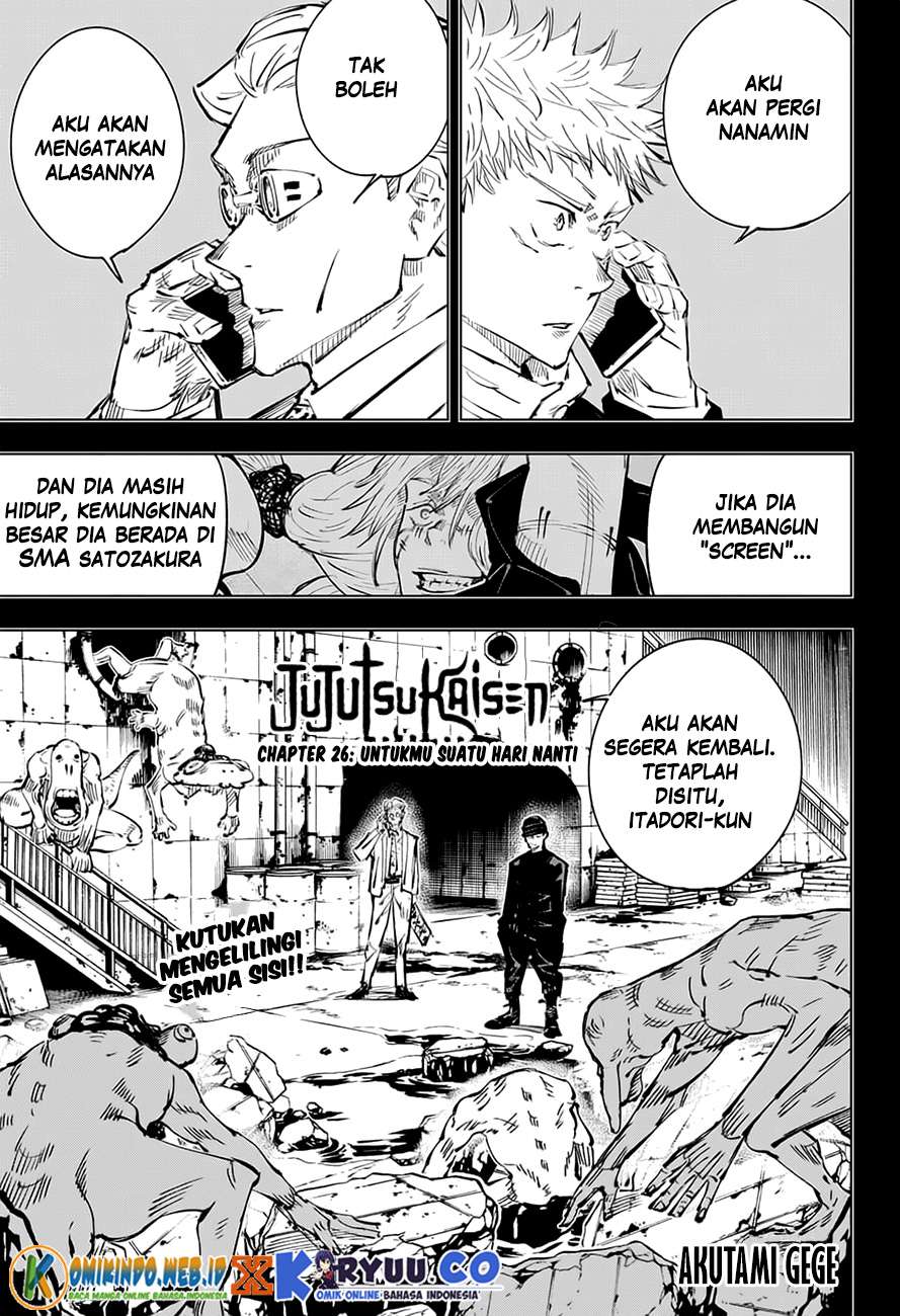 Chapter 26 - halaman 3
