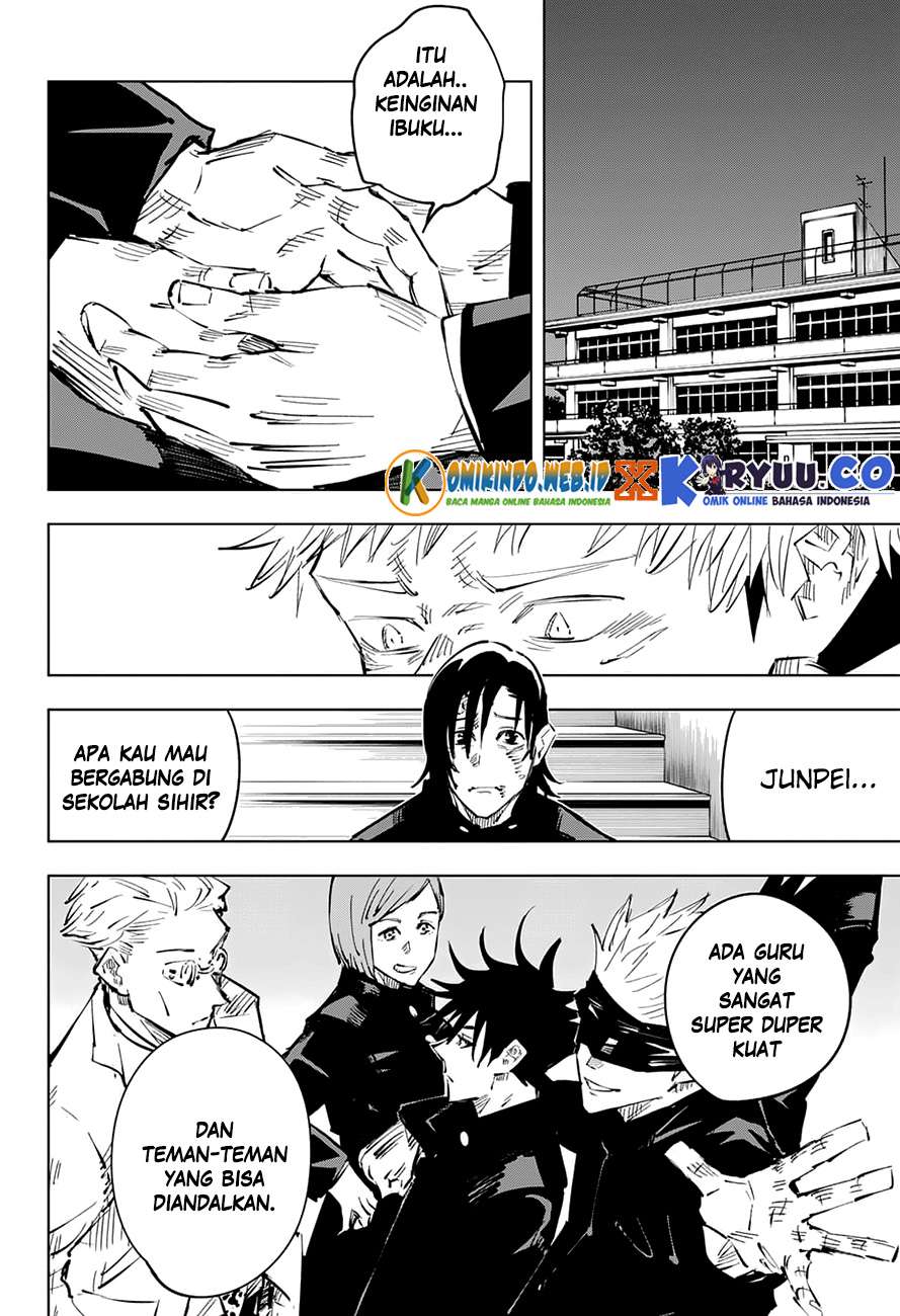 Chapter 26 - halaman 21