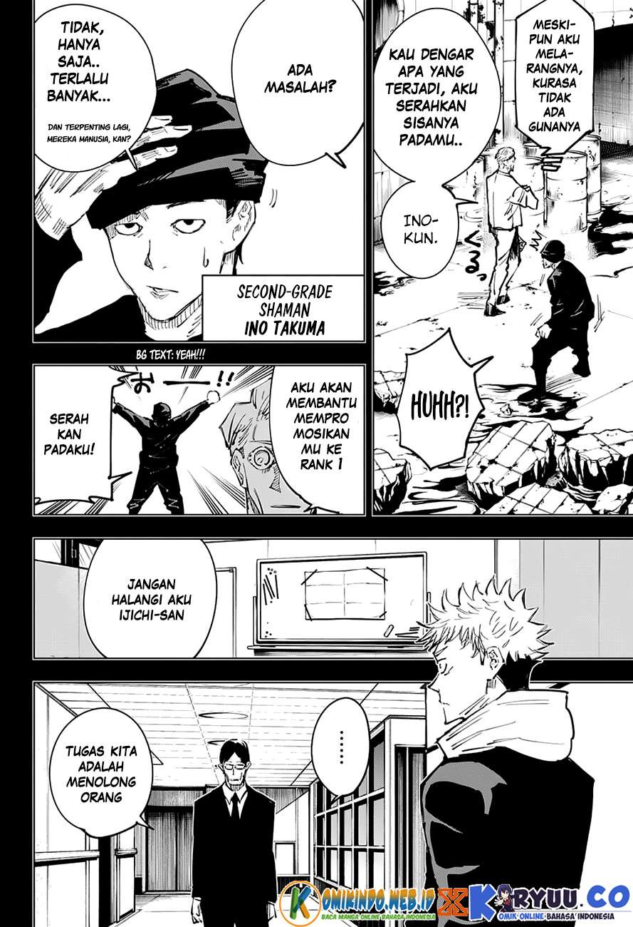 Chapter 26 - halaman 5