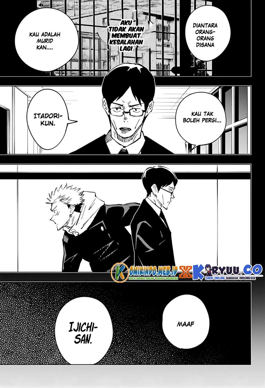 Chapter 26 - halaman 6